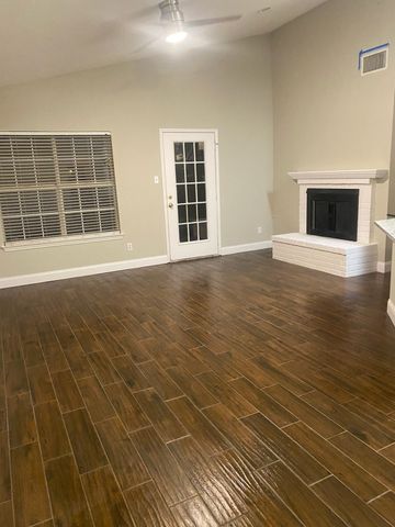 2030 Oak Creek Court, Garland, TX 75040