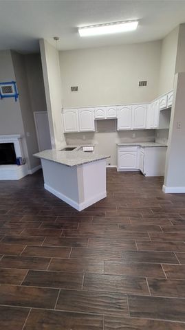 2030 Oak Creek Court, Garland, TX 75040