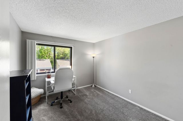 300 Shelard Parkway 209, Saint Louis Park, MN 55426