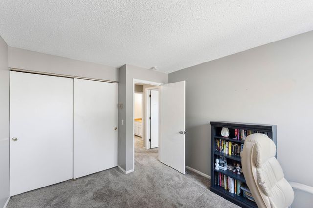 300 Shelard Parkway 209, Saint Louis Park, MN 55426