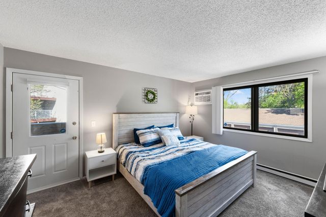 300 Shelard Parkway 209, Saint Louis Park, MN 55426