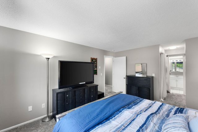 300 Shelard Parkway 209, Saint Louis Park, MN 55426