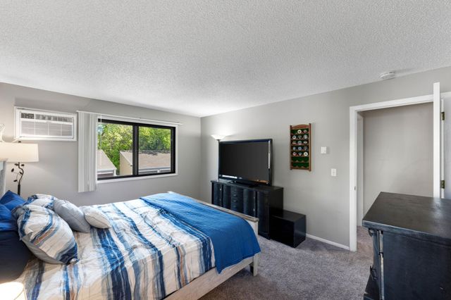 300 Shelard Parkway 209, Saint Louis Park, MN 55426