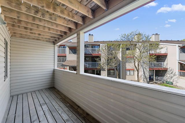 300 Shelard Parkway 209, Saint Louis Park, MN 55426