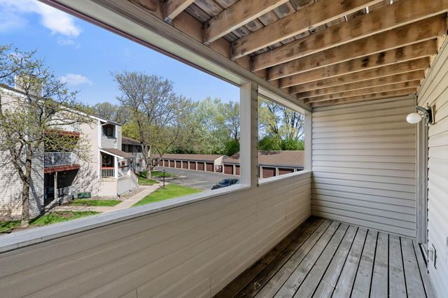 300 Shelard Parkway 209, Saint Louis Park, MN 55426