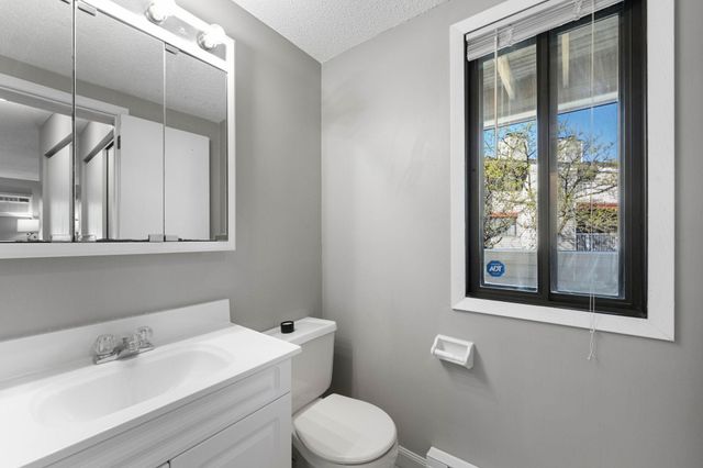 300 Shelard Parkway 209, Saint Louis Park, MN 55426