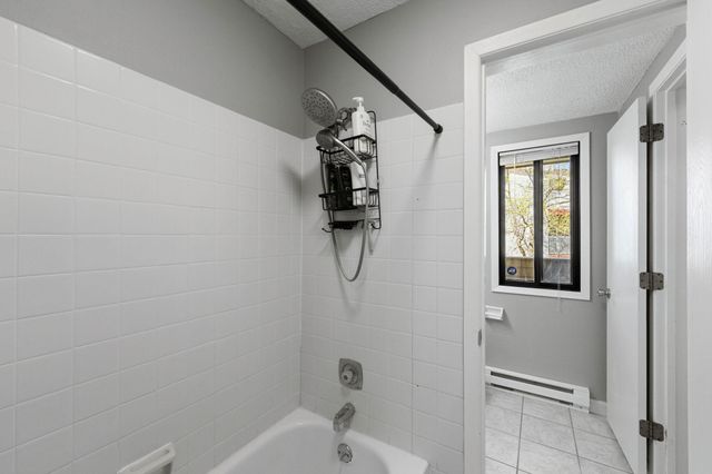 300 Shelard Parkway 209, Saint Louis Park, MN 55426