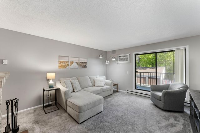 300 Shelard Parkway 209, Saint Louis Park, MN 55426