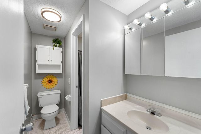 300 Shelard Parkway 209, Saint Louis Park, MN 55426