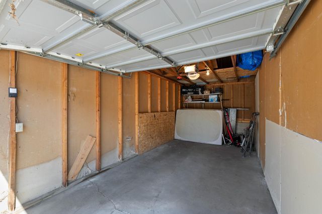 300 Shelard Parkway 209, Saint Louis Park, MN 55426