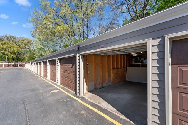 300 Shelard Parkway 209, Saint Louis Park, MN 55426