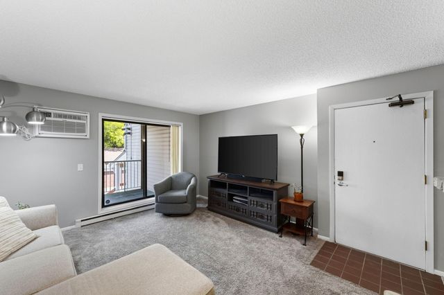 300 Shelard Parkway 209, Saint Louis Park, MN 55426