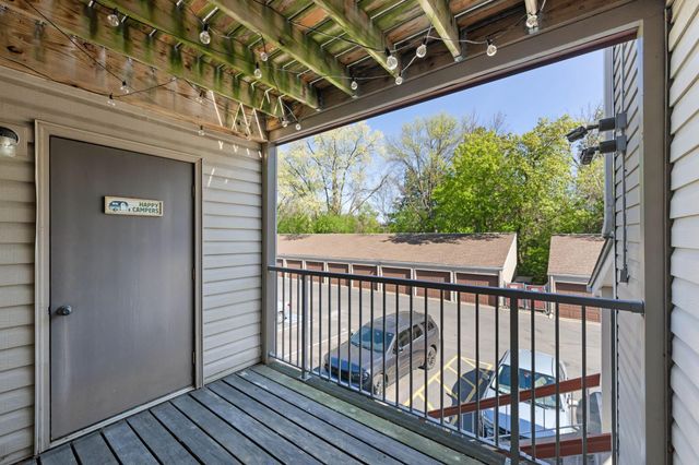 300 Shelard Parkway 209, Saint Louis Park, MN 55426