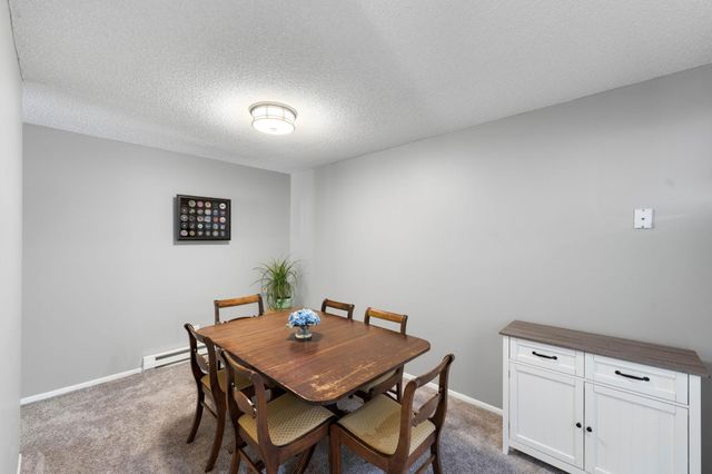 300 Shelard Parkway 209, Saint Louis Park, MN 55426
