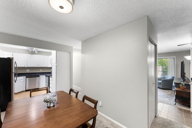 300 Shelard Parkway 209, Saint Louis Park, MN 55426