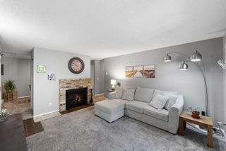 300 Shelard Parkway 209, Saint Louis Park, MN 55426