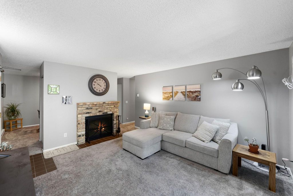 300 Shelard Parkway 209, Saint Louis Park, MN 55426