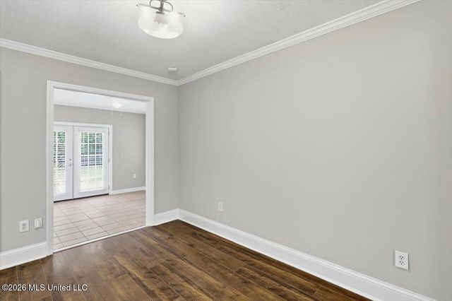 102 Harvest Cove, Madison, MS 39110