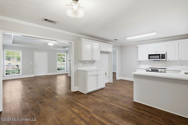 102 Harvest Cove, Madison, MS 39110