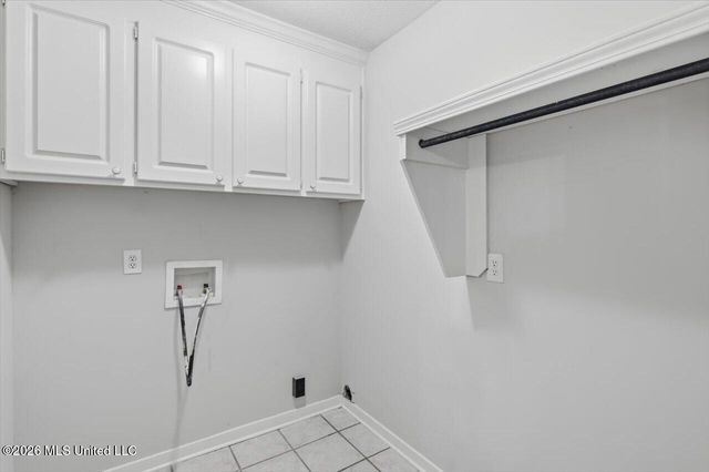 102 Harvest Cove, Madison, MS 39110