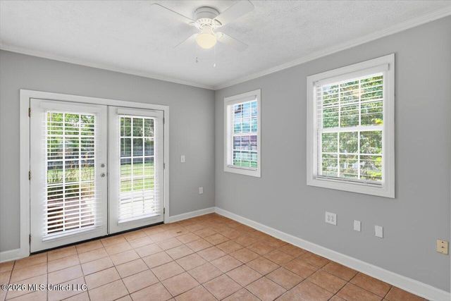 102 Harvest Cove, Madison, MS 39110