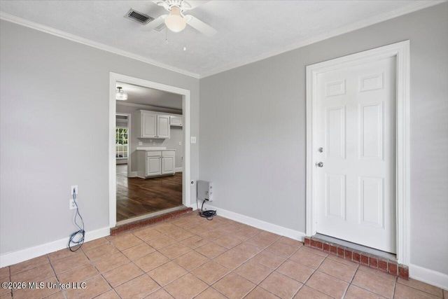 102 Harvest Cove, Madison, MS 39110