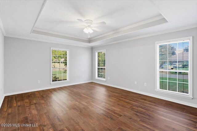 102 Harvest Cove, Madison, MS 39110