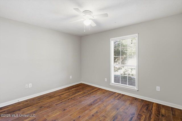 102 Harvest Cove, Madison, MS 39110