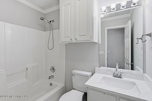 102 Harvest Cove, Madison, MS 39110