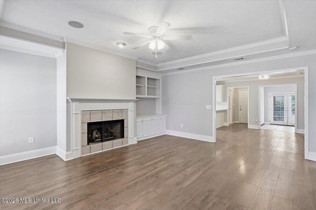 102 Harvest Cove, Madison, MS 39110