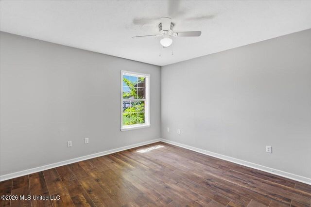 102 Harvest Cove, Madison, MS 39110
