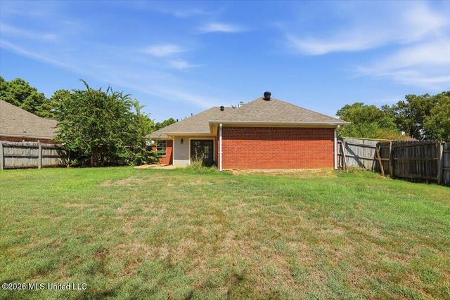 102 Harvest Cove, Madison, MS 39110