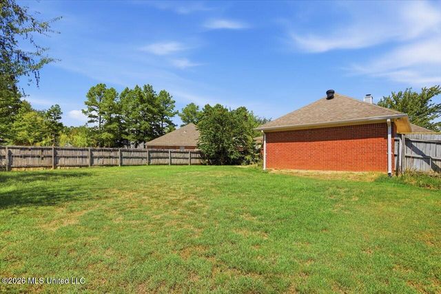 102 Harvest Cove, Madison, MS 39110