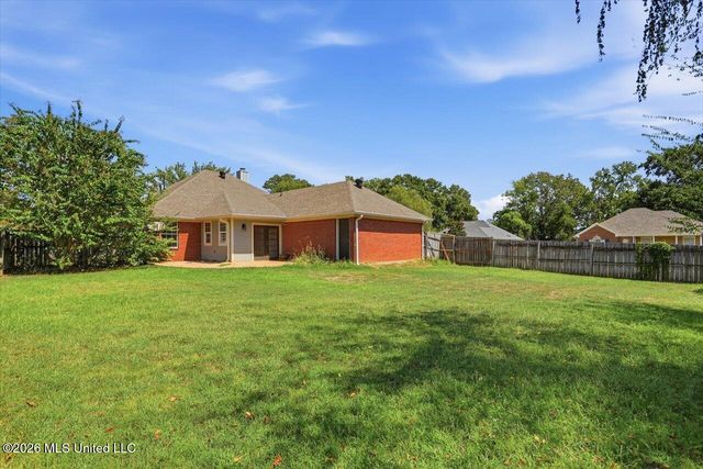 102 Harvest Cove, Madison, MS 39110