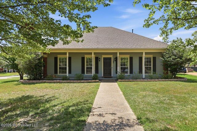 102 Harvest Cove, Madison, MS 39110