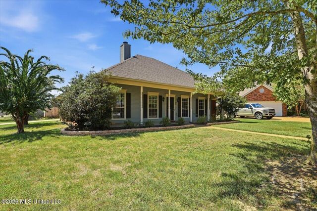 102 Harvest Cove, Madison, MS 39110