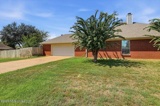 102 Harvest Cove, Madison, MS 39110
