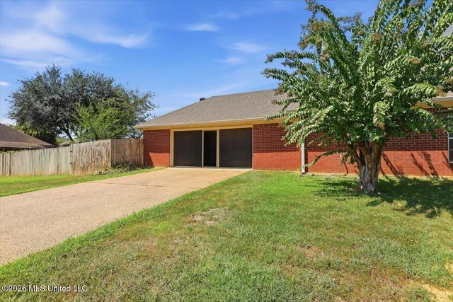 102 Harvest Cove, Madison, MS 39110
