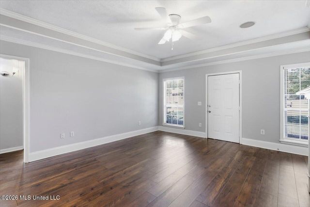 102 Harvest Cove, Madison, MS 39110