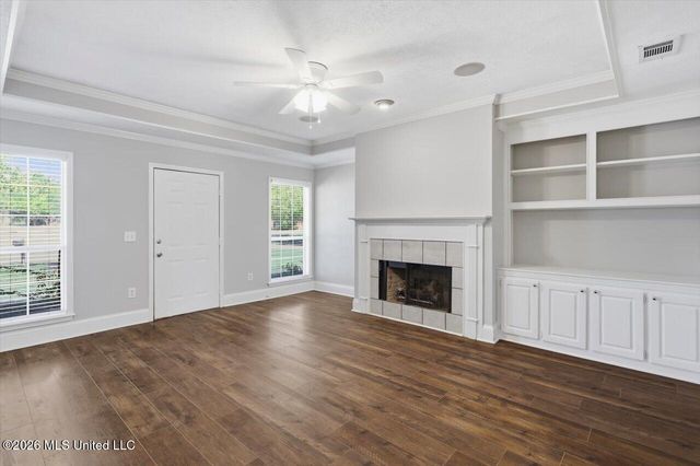 102 Harvest Cove, Madison, MS 39110