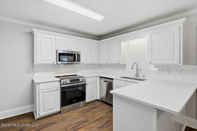 102 Harvest Cove, Madison, MS 39110