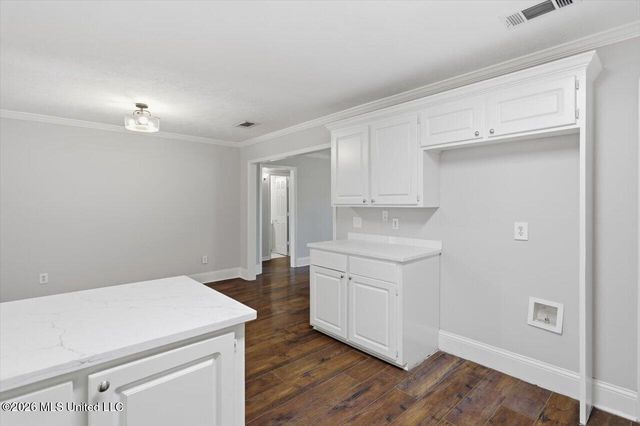 102 Harvest Cove, Madison, MS 39110