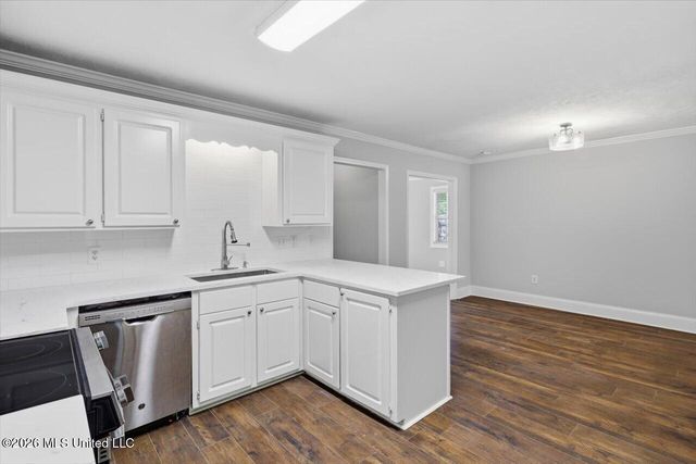 102 Harvest Cove, Madison, MS 39110