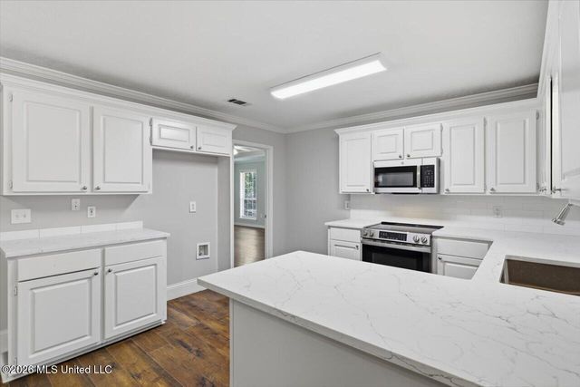 102 Harvest Cove, Madison, MS 39110