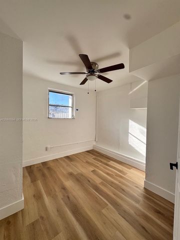 2381 NW 153rd St, Miami Gardens, FL 33054