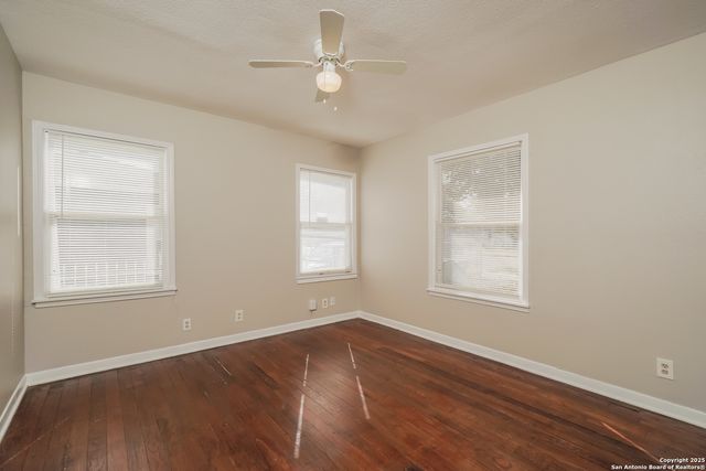 1639 Gorman, San Antonio, TX 78202