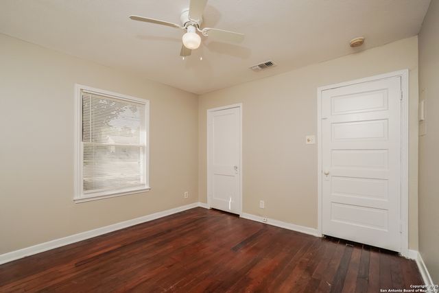 1639 Gorman, San Antonio, TX 78202