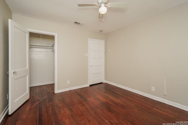 1639 Gorman, San Antonio, TX 78202