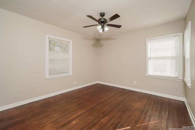 1639 Gorman, San Antonio, TX 78202