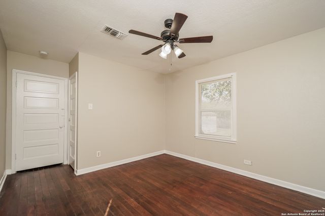 1639 Gorman, San Antonio, TX 78202